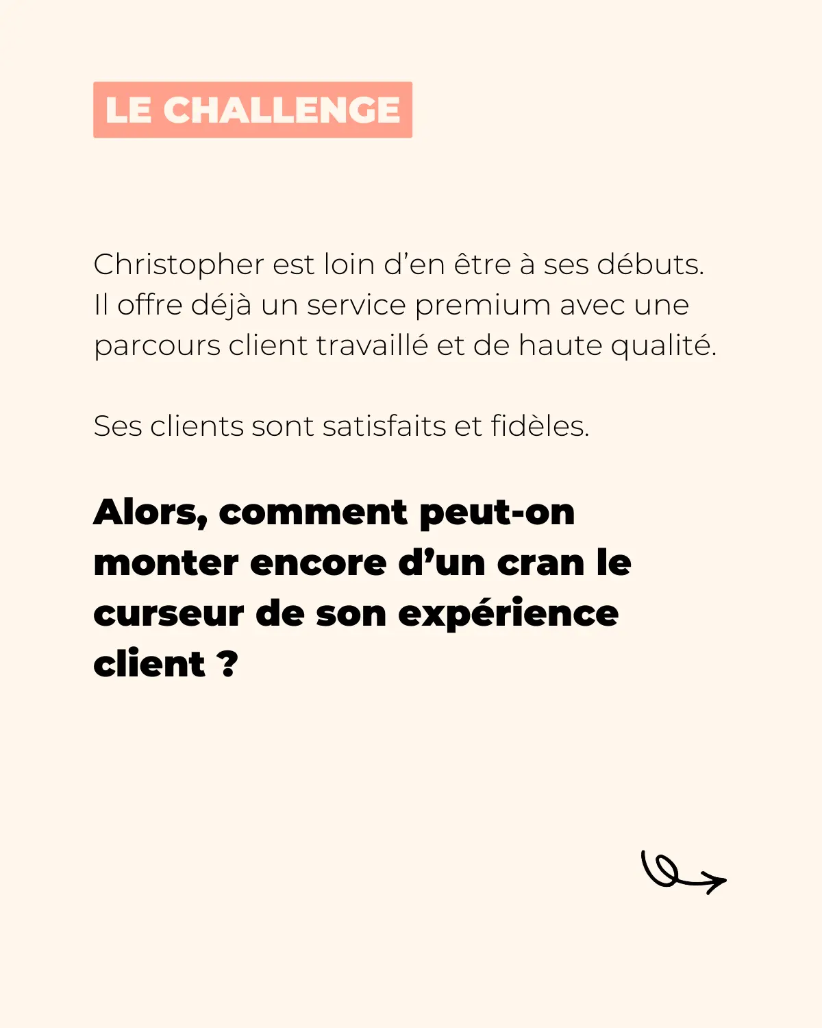 Usecase Christopher Piton