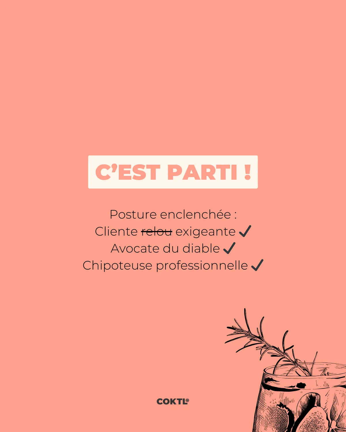 Usecase Christopher Piton