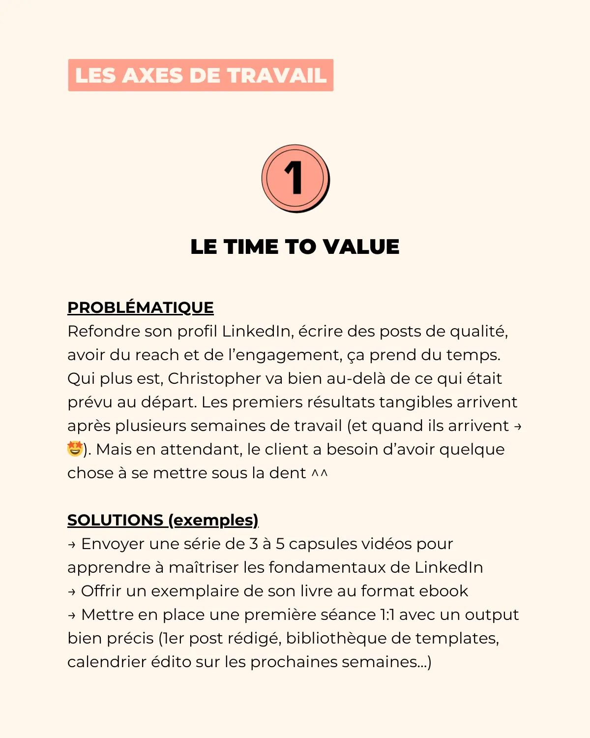 Usecase Christopher Piton