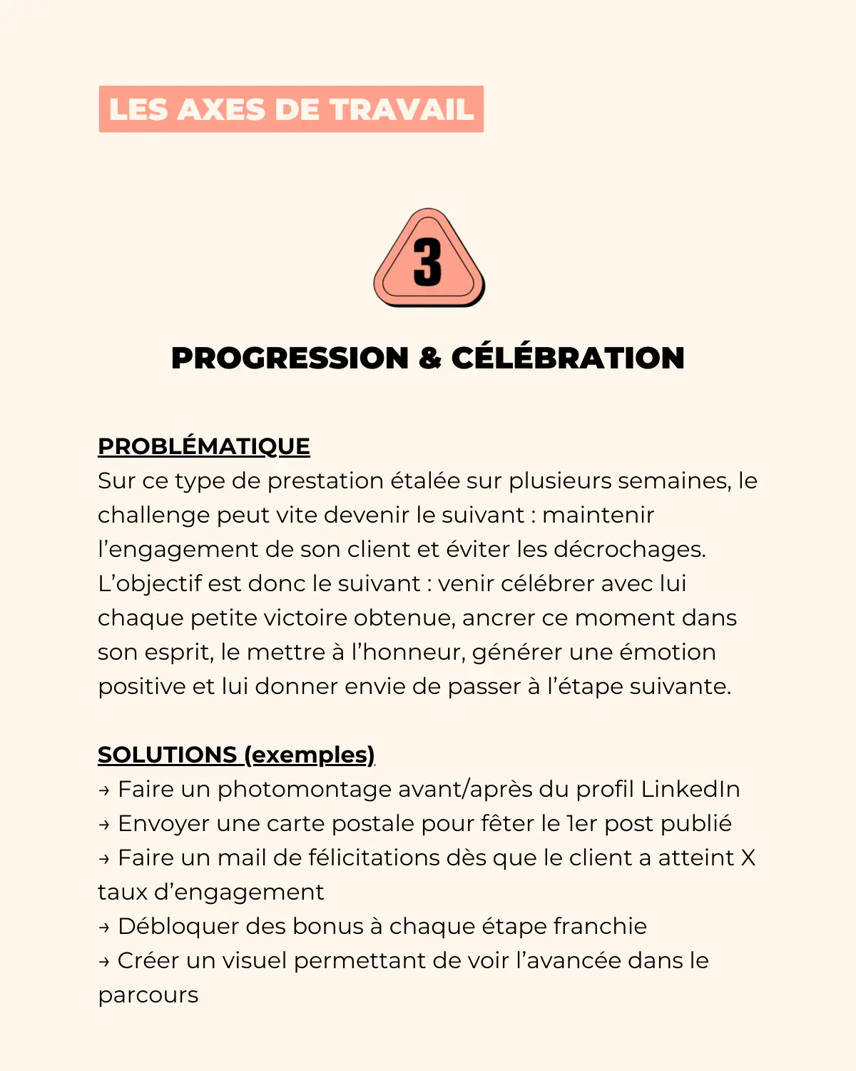 Usecase Christopher Piton